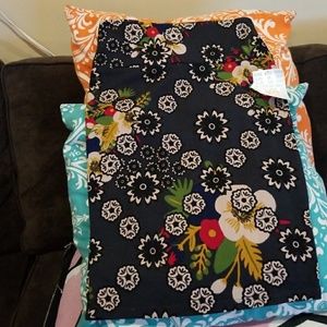 Lularoe XS Cassie Skirt